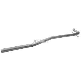 Reparaturrohr, Katalysator 08.065 von ASMET günstig für 47,11 € online kaufen
