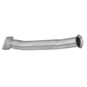 Abgasrohr 08.076 von ASMET günstig für 23,30 € online kaufen