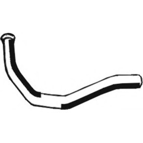 Abgasrohr 09.022 von ASMET günstig für 18,21 € online kaufen