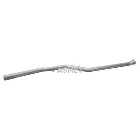 Acquista Tubo riparazione, Catalizzatore da ASMET 09.056 a buon mercato per soli 32,45 €