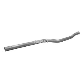 Acquista Tubo riparazione, Catalizzatore da ASMET 09.074 a buon mercato per soli 26,49 €