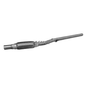 Abgasrohr 16.021 von ASMET günstig für 61,84 € online kaufen