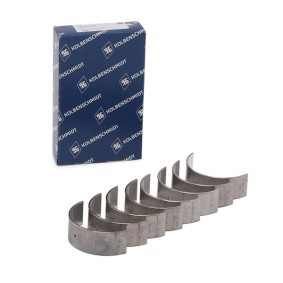 Compre Jogo de capas de biela da KOLBENSCHMIDT 77307600 a um preço baixo por 19,98 €