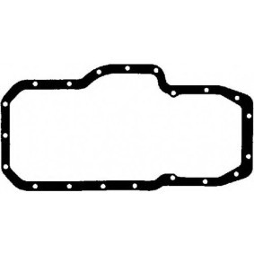 Compre Junta, cárter do óleo da GOETZE 31-025359-10 a um preço baixo por 19,51 €