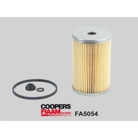 Compre Filtro de combustível da COOPERSFIAAM FILTERS FA5054 a um preço baixo por 13,41 €