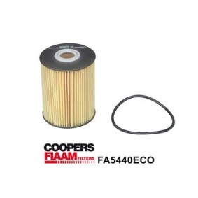 Acquista Filtro olio da COOPERSFIAAM FILTERS FA5440ECO a buon mercato per soli 20,46 €