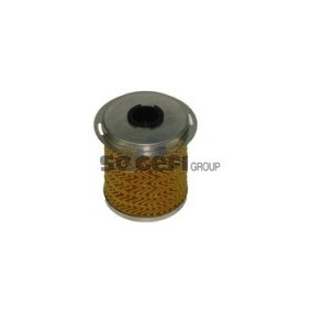 Acquista Filtro carburante da COOPERSFIAAM FILTERS FA5564 a buon mercato per soli 12,33 €