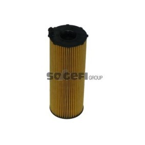 Acquista Filtro olio da COOPERSFIAAM FILTERS FA5960ECO a buon mercato per soli 19,90 €