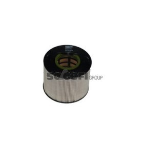 Acquista Filtro carburante da COOPERSFIAAM FILTERS FA5991ECO a buon mercato per soli 37,08 €