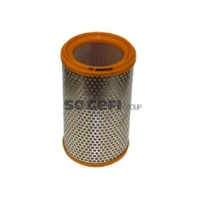Acquista Filtro aria da COOPERSFIAAM FILTERS FL6851 a buon mercato per soli 24,41 €