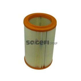 Acquista Filtro aria da COOPERSFIAAM FILTERS FL6891 a buon mercato per soli 20,91 €