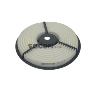 Acquista Filtro aria da COOPERSFIAAM FILTERS FL6910 a buon mercato per soli 32,55 €