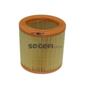 Køb Luftfilter af COOPERSFIAAM FILTERS FL6924 til den lave pris 235,99 DKK