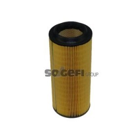 Acquista Filtro aria da COOPERSFIAAM FILTERS FL6952 a buon mercato per soli 22,69 €