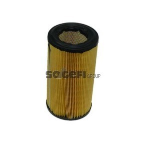 Køb Luftfilter af COOPERSFIAAM FILTERS FL9002 til den lave pris 127,66 DKK