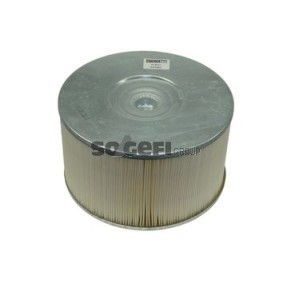 Acquista Filtro aria da COOPERSFIAAM FILTERS FL9072 a buon mercato per soli 102,05 €