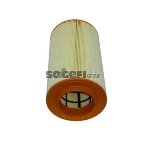Acquista Filtro aria da COOPERSFIAAM FILTERS FL9132 a buon mercato per soli 28,47 €