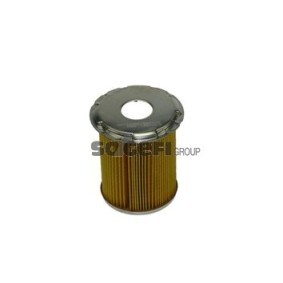 Acquista Filtro carburante da COOPERSFIAAM FILTERS FP5395 a buon mercato per soli 18,23 €