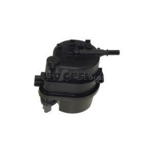 Acquista Filtro carburante da COOPERSFIAAM FILTERS FP5749 a buon mercato per soli 36,00 €