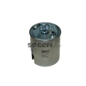 Kraftstofffilter für MERCEDES-BENZ von COOPERSFIAAM FILTERS