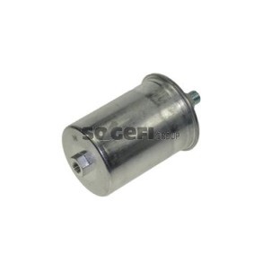 Compre Filtro de combustível da COOPERSFIAAM FILTERS FT5140 a um preço baixo por 29,60 €