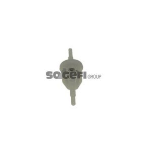 Acquista Filtro carburante da COOPERSFIAAM FILTERS FT5167 a buon mercato per soli 5,45 €