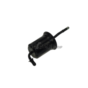 Acquista Filtro carburante da COOPERSFIAAM FILTERS FT5184 a buon mercato per soli 89,63 €
