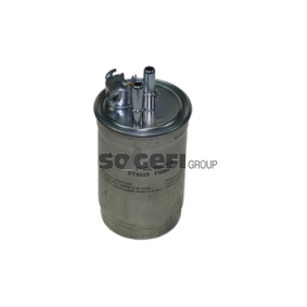 Comprar Filtro combustible de COOPERSFIAAM FILTERS FT5205 a bajo precio de 23,57 €