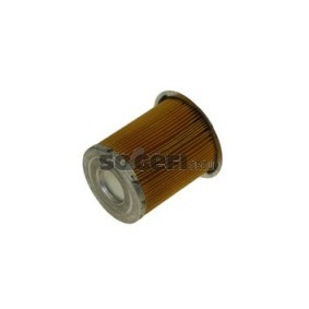 Comprar Filtro combustible de COOPERSFIAAM FILTERS FT5337 a bajo precio de 10,98 €