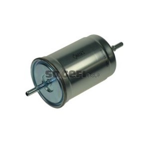 Achetez des Filtre à carburant COOPERSFIAAM FILTERS FT5374 à prix pour 13,25 €