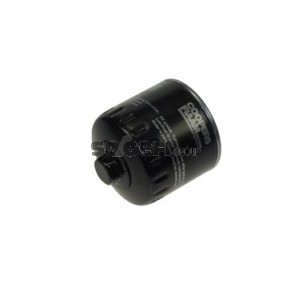 Acquista Filtro olio da COOPERSFIAAM FILTERS FT5388 a buon mercato per soli 13,15 €