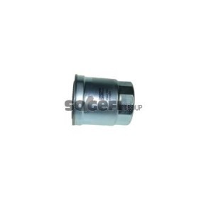 Acquista Filtro carburante da COOPERSFIAAM FILTERS FT5976 a buon mercato per soli 17,20 €