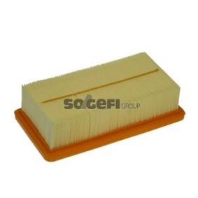 Acquista Filtro aria da COOPERSFIAAM FILTERS PA7095 a buon mercato per soli 14,63 €