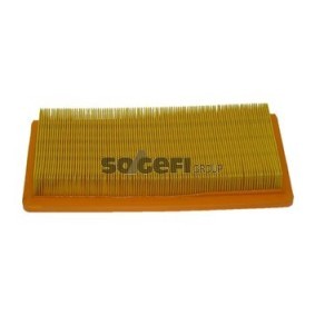Acquista Filtro aria da COOPERSFIAAM FILTERS PA7113 a buon mercato per soli 10,57 €