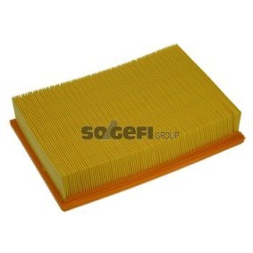 Acquista Filtro aria da COOPERSFIAAM FILTERS PA7135 a buon mercato per soli 16,42 €