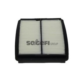 Acquista Filtro aria da COOPERSFIAAM FILTERS PA7236 a buon mercato per soli 10,62 €