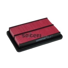 Acquista Filtro aria da COOPERSFIAAM FILTERS PA7268 a buon mercato per soli 14,06 €