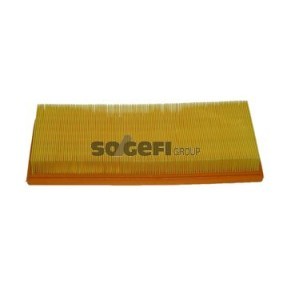 Acquista Filtro aria da COOPERSFIAAM FILTERS PA7298 a buon mercato per soli 16,09 €