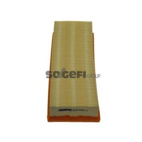 Acquista Filtro aria da COOPERSFIAAM FILTERS PA7329 a buon mercato per soli 18,91 €