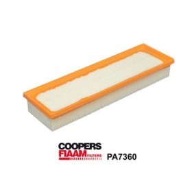 Køb Luftfilter af COOPERSFIAAM FILTERS PA7360 til den lave pris 99,24 DKK