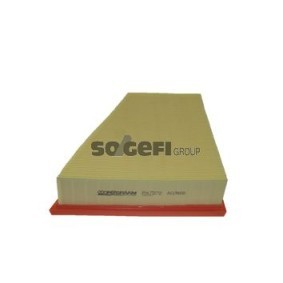 Acquista Filtro aria da COOPERSFIAAM FILTERS PA7372 a buon mercato per soli 13,86 €
