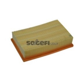 Acquista Filtro aria da COOPERSFIAAM FILTERS PA7441 a buon mercato per soli 16,21 €