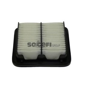 Köp Luftfilter av COOPERSFIAAM FILTERS PA7457 till det låga priset 542,42 kr