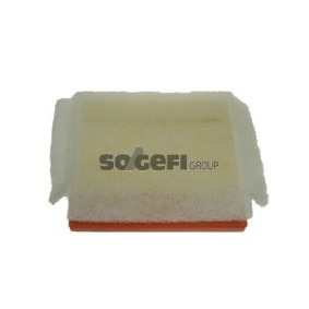 Compre Filtro de ar da COOPERSFIAAM FILTERS PA7485 a um preço baixo por 24,01 €