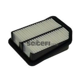 Acquista Filtro aria da COOPERSFIAAM FILTERS PA7526 a buon mercato per soli 16,78 €