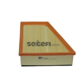 Acquista Filtro aria da COOPERSFIAAM FILTERS PA7556 a buon mercato per soli 18,91 €