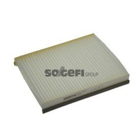 Acquista Filtro abitacolo da COOPERSFIAAM FILTERS PC8091 a buon mercato per soli 14,59 €