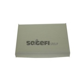 Acquista Filtro abitacolo da COOPERSFIAAM FILTERS PC8146 a buon mercato per soli 27,94 €