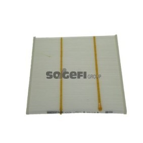Comprar Filtro de habitáculo de COOPERSFIAAM FILTERS PC8254 a bajo precio de 17,85 €