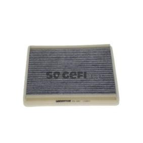 Acquista Filtro abitacolo da COOPERSFIAAM FILTERS PCK8003 a buon mercato per soli 24,13 €